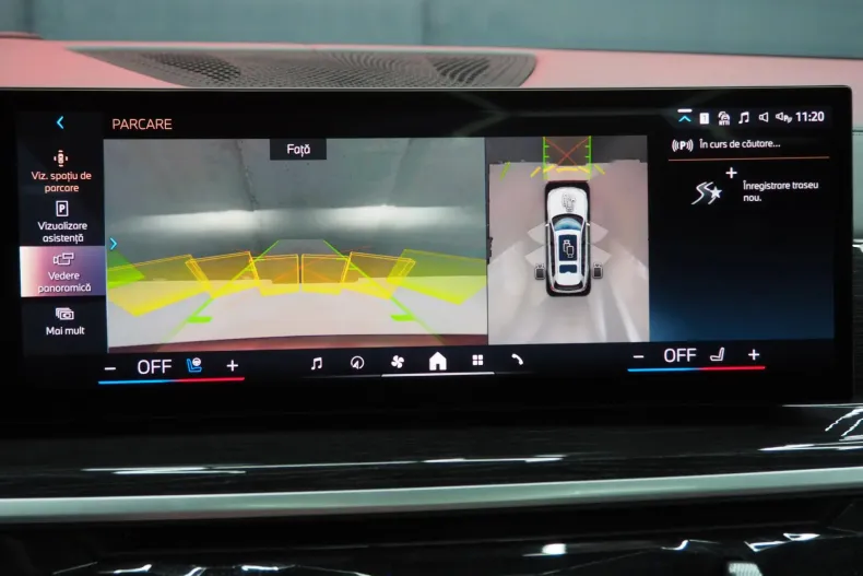 BMW X7 (Seria X) din 2023 cu 97.739 km - oferta BMW219348 - foto 21