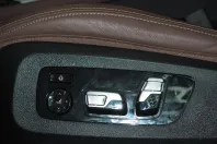 BMW X7 (Seria X) din 2023 cu 97.739 km - oferta BMW219348 - foto 24