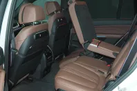 BMW X7 (Seria X) din 2023 cu 97.739 km - oferta BMW219348 - foto 27