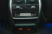 BMW X7 (Seria X) din 2023 cu 97.739 km - oferta BMW219348 - foto 31