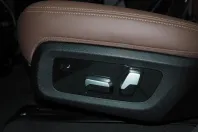 BMW X7 (Seria X) din 2023 cu 97.739 km - oferta BMW219348 - foto 34