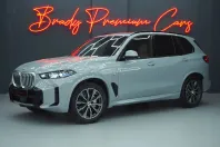 BMW X5 (Seria X) din 2023 cu 47.030 km - oferta BMW219349 - foto 1