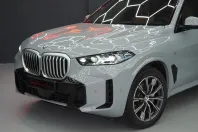 BMW X5 (Seria X) din 2023 cu 47.030 km - oferta BMW219349 - foto 3