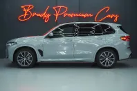 BMW X5 (Seria X) din 2023 cu 47.030 km - oferta BMW219349 - foto 5