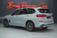 BMW X5 (Seria X) din 2023 cu 47.030 km - oferta BMW219349 - foto 6