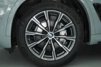 BMW X5 (Seria X) din 2023 cu 47.030 km - oferta BMW219349 - foto 9