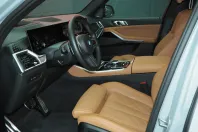 BMW X5 (Seria X) din 2023 cu 47.030 km - oferta BMW219349 - foto 10