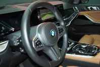 BMW X5 (Seria X) din 2023 cu 47.030 km - oferta BMW219349 - foto 11