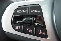 BMW X5 (Seria X) din 2023 cu 47.030 km - oferta BMW219349 - foto 12