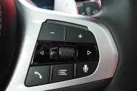 BMW X5 (Seria X) din 2023 cu 47.030 km - oferta BMW219349 - foto 13