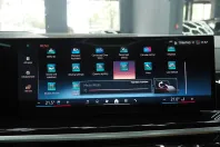 BMW X5 (Seria X) din 2023 cu 47.030 km - oferta BMW219349 - foto 18