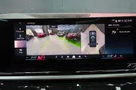 BMW X5 (Seria X) din 2023 cu 47.030 km - oferta BMW219349 - foto 19