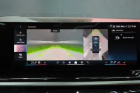 BMW X5 (Seria X) din 2023 cu 47.030 km - oferta BMW219349 - foto 20