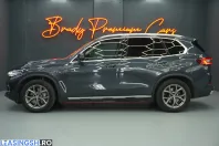 BMW X5 (Seria X) din 2021 cu 99.334 km - oferta BMW219350 - foto 6