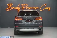 BMW X5 (Seria X) din 2021 cu 99.334 km - oferta BMW219350 - foto 8
