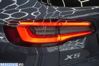 BMW X5 (Seria X) din 2021 cu 99.334 km - oferta BMW219350 - foto 9
