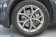 BMW X5 (Seria X) din 2021 cu 99.334 km - oferta BMW219350 - foto 10