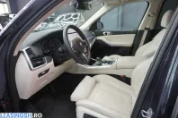 BMW X5 (Seria X) din 2021 cu 99.334 km - oferta BMW219350 - foto 11