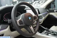 BMW X5 (Seria X) din 2021 cu 99.334 km - oferta BMW219350 - foto 13