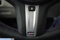 BMW X5 (Seria X) din 2021 cu 99.334 km - oferta BMW219350 - foto 14