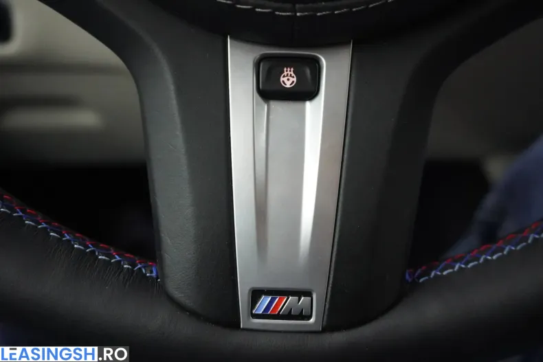 BMW X5 (Seria X) din 2021 cu 99.334 km - oferta BMW219350 - foto 14
