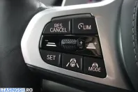 BMW X5 (Seria X) din 2021 cu 99.334 km - oferta BMW219350 - foto 15