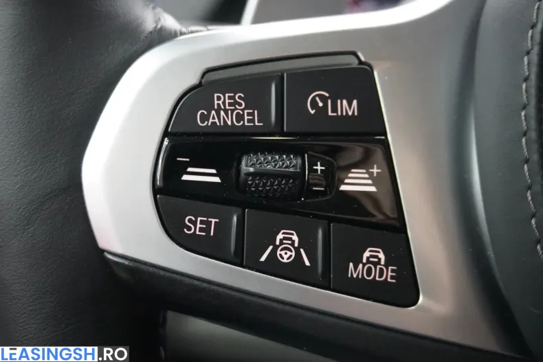 BMW X5 (Seria X) din 2021 cu 99.334 km - oferta BMW219350 - foto 15