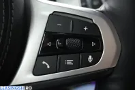 BMW X5 (Seria X) din 2021 cu 99.334 km - oferta BMW219350 - foto 16