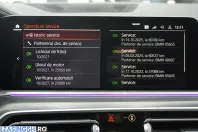 BMW X5 (Seria X) din 2021 cu 99.334 km - oferta BMW219350 - foto 19