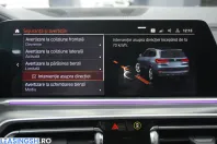 BMW X5 (Seria X) din 2021 cu 99.334 km - oferta BMW219350 - foto 20