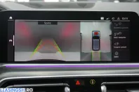 BMW X5 (Seria X) din 2021 cu 99.334 km - oferta BMW219350 - foto 22