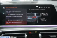 BMW X5 (Seria X) din 2021 cu 99.334 km - oferta BMW219350 - foto 24