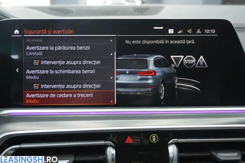 BMW X5 (Seria X) din 2021 cu 99.334 km - oferta BMW219350 - foto 24