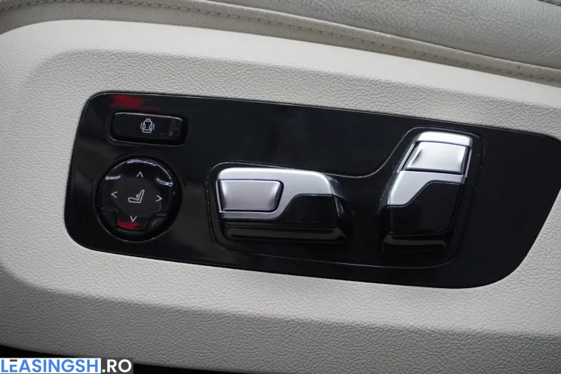 BMW X5 (Seria X) din 2021 cu 99.334 km - oferta BMW219350 - foto 32