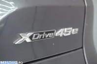 BMW X5 (Seria X) din 2021 cu 99.334 km - oferta BMW219350 - foto 34