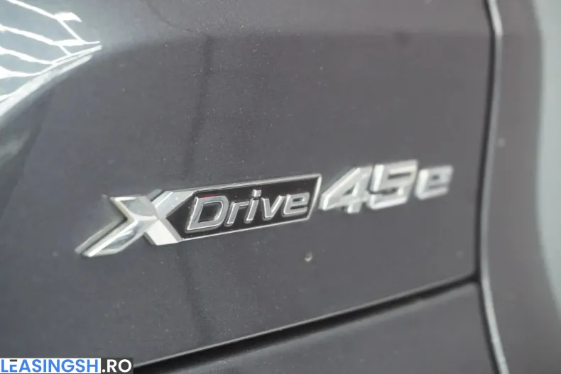 BMW X5 (Seria X) din 2021 cu 99.334 km - oferta BMW219350 - foto 34