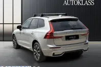 Volvo XC60 din 2022 cu 45.719 km - oferta VOL219351 - foto 3