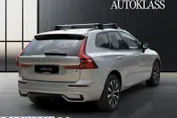 Volvo XC60 din 2022 cu 45.719 km - oferta VOL219351 - foto 5