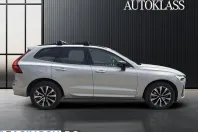 Volvo XC60 din 2022 cu 45.719 km - oferta VOL219351 - foto 6