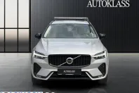 Volvo XC60 din 2022 cu 45.719 km - oferta VOL219351 - foto 8