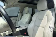 Volvo XC60 din 2022 cu 45.719 km - oferta VOL219351 - foto 10