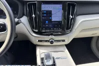 Volvo XC60 din 2022 cu 45.719 km - oferta VOL219351 - foto 17