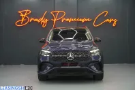 Mercedes-Benz GLE (Clasa GLE) din 2023 cu 77.895 km - oferta MER219352 - foto 2