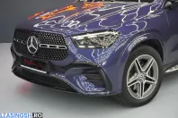 Mercedes-Benz GLE (Clasa GLE) din 2023 cu 77.895 km - oferta MER219352 - foto 3