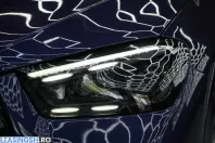 Mercedes-Benz GLE (Clasa GLE) din 2023 cu 77.895 km - oferta MER219352 - foto 4