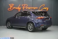 Mercedes-Benz GLE (Clasa GLE) din 2023 cu 77.895 km - oferta MER219352 - foto 5