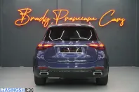 Mercedes-Benz GLE (Clasa GLE) din 2023 cu 77.895 km - oferta MER219352 - foto 6