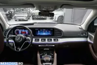 Mercedes-Benz GLE (Clasa GLE) din 2023 cu 77.895 km - oferta MER219352 - foto 11