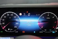 Mercedes-Benz GLE (Clasa GLE) din 2023 cu 77.895 km - oferta MER219352 - foto 12