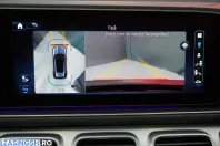 Mercedes-Benz GLE (Clasa GLE) din 2023 cu 77.895 km - oferta MER219352 - foto 13